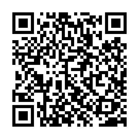 QR code for VX24ZY