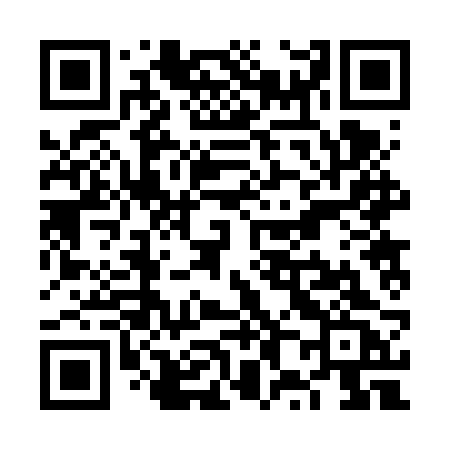 QR code for VX26RC
