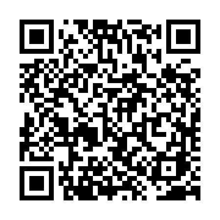 QR code for VX29FA