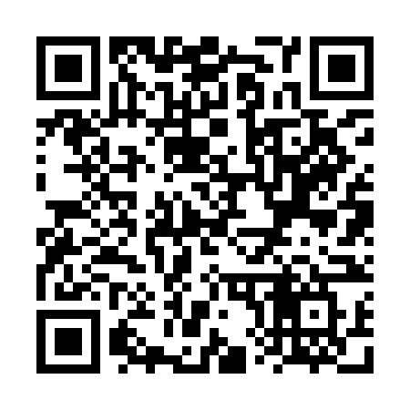 QR code for VX29NW