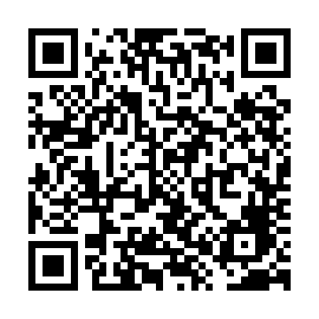 QR code for VX31NF
