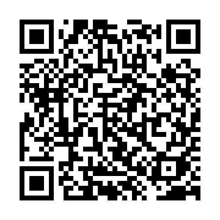 QR code for VX31UI