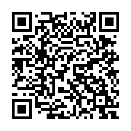 QR code for VX34AM