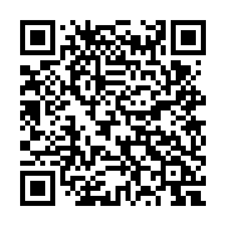 QR code for VX36XF