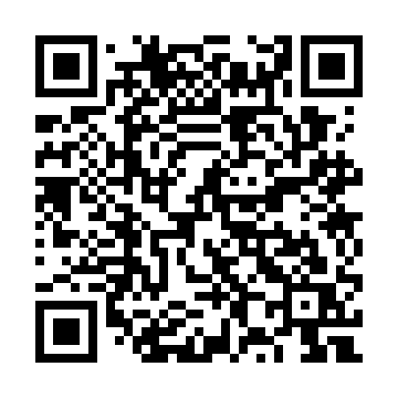QR code for VX37AS