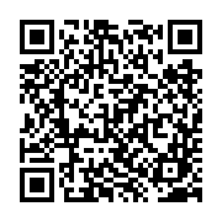 QR code for VX37DL
