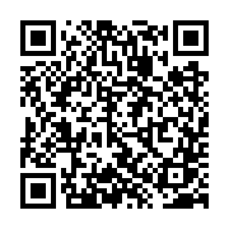 QR code for VX37TS