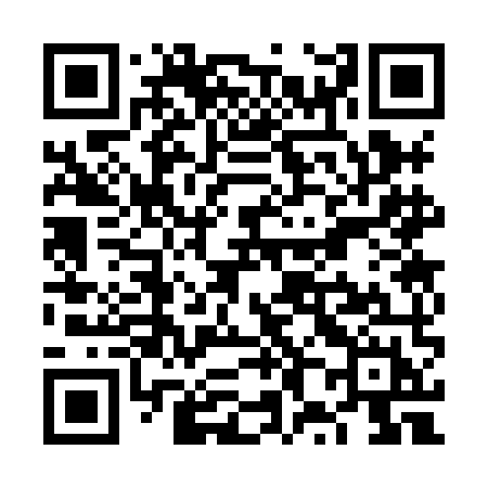 QR code for VX38MH