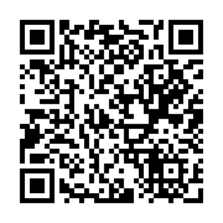 QR code for VX39LF