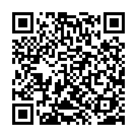 QR code for VX41RI