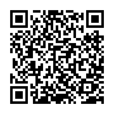 QR code for VX42MZ
