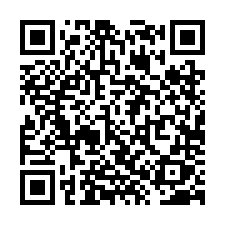 QR code for VX43NX