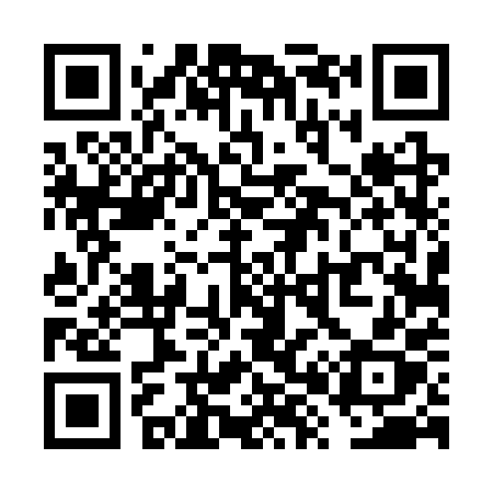 QR code for VX43PX