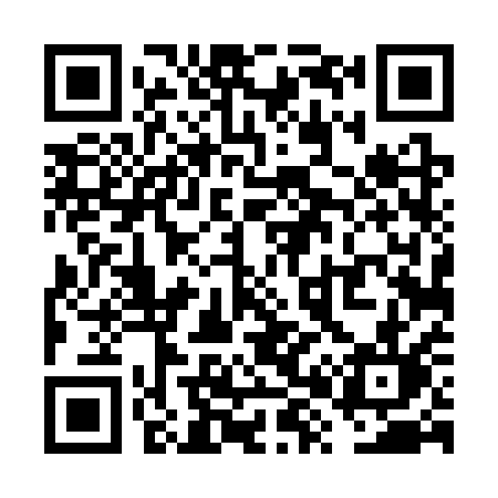 QR code for VX43QL