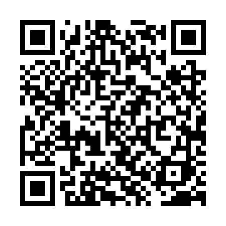 QR code for VX43VI