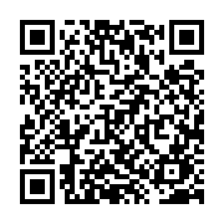 QR code for VX45WN