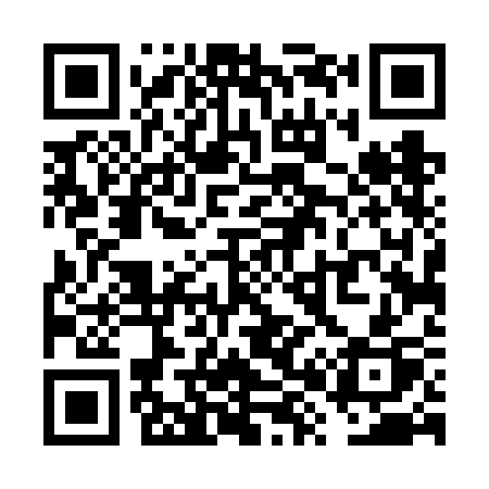 QR code for VX46CP