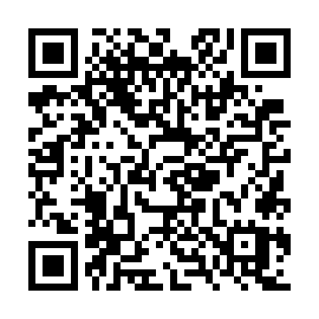 QR code for VX47OU
