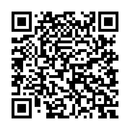 QR code for VX48ND