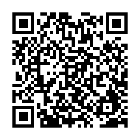 QR code for VX48ZF