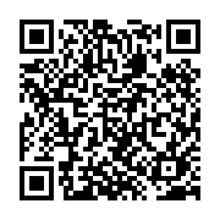 QR code for VX50AL
