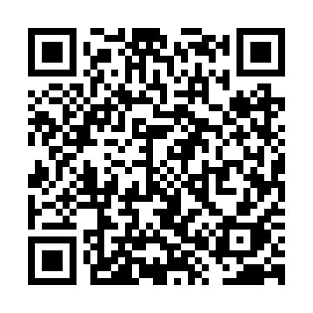 QR code for VX52QH
