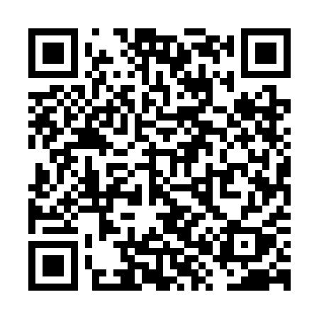 QR code for VX53AY