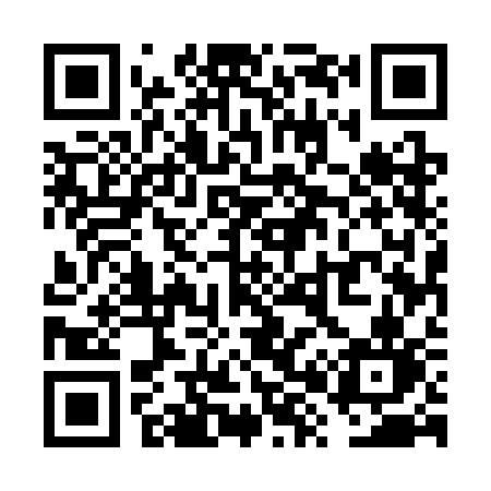 QR code for VX53CN