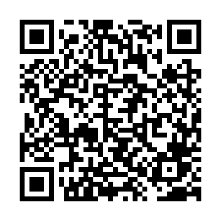 QR code for VX53TV