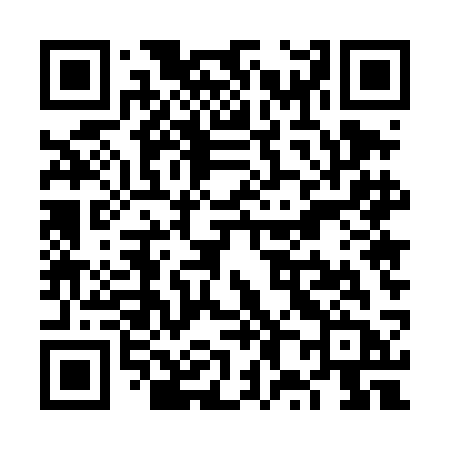 QR code for VX54CB