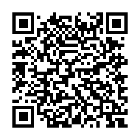 QR code for VX54IA