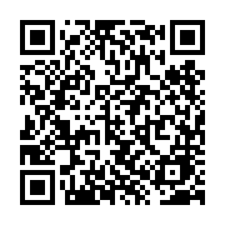 QR code for VX54NE