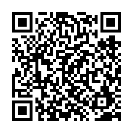 QR code for VX56CF