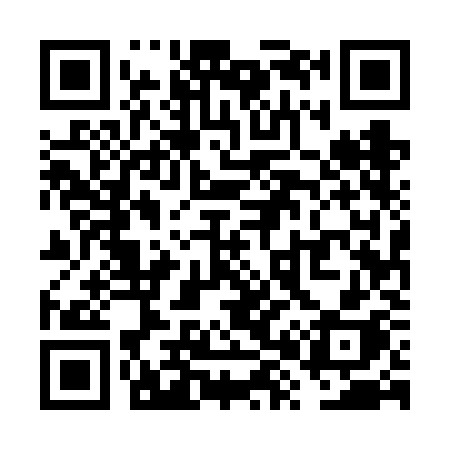 QR code for VX56KH