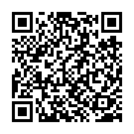 QR code for VX56QX