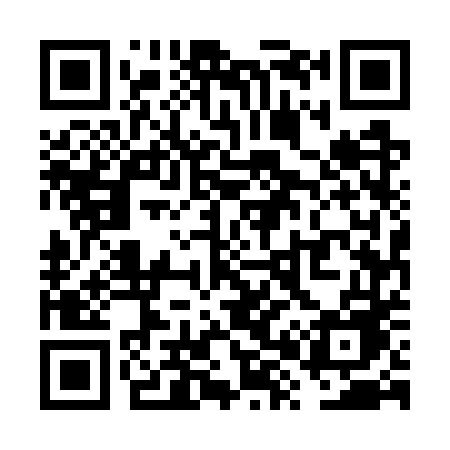 QR code for VX57TE