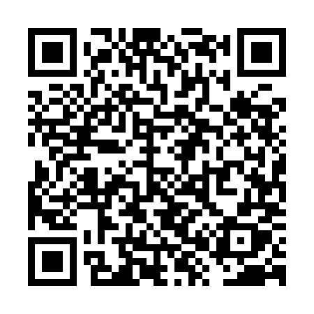 QR code for VX59MX