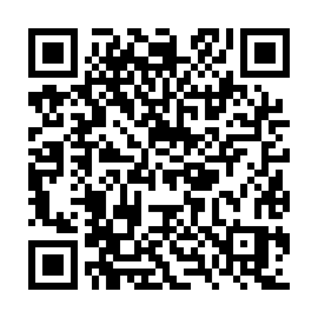 QR code for VX61HS