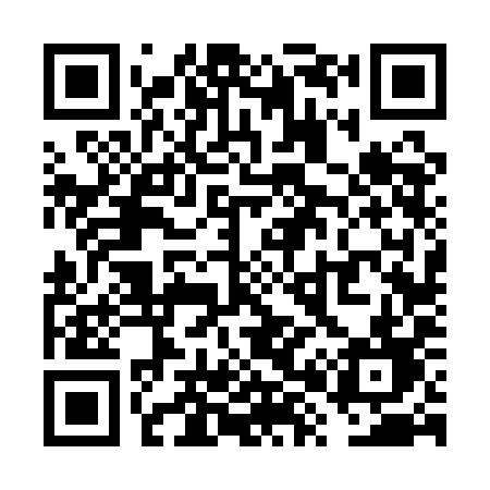 QR code for VX61ID