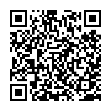 QR code for VX64HS
