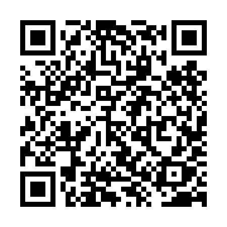 QR code for VX64IX
