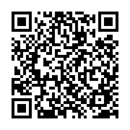 QR code for VX65ED
