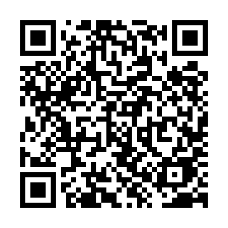 QR code for VX65IE