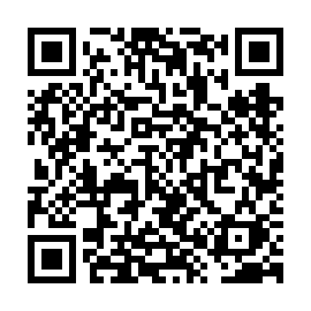 QR code for VX66CK
