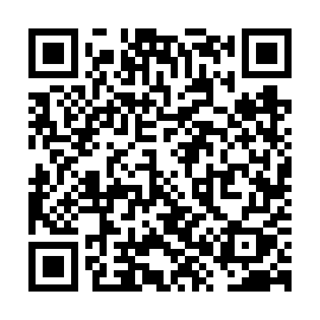 QR code for VX66UY