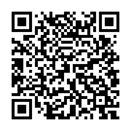 QR code for VX66ZN