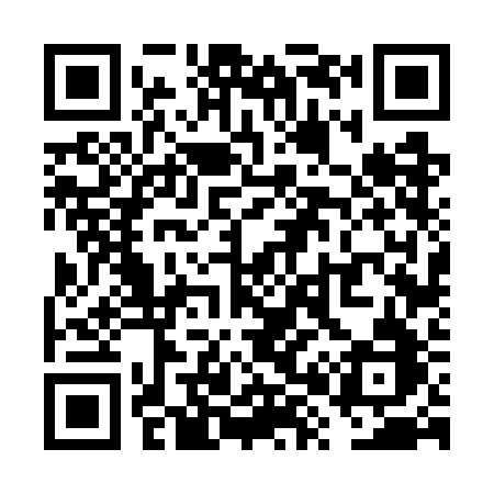 QR code for VX67BB