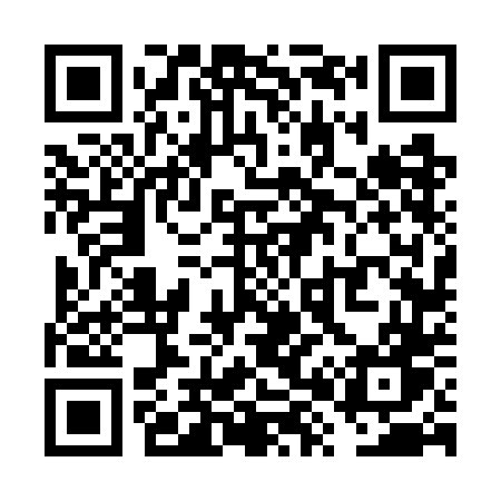 QR code for VX67DW