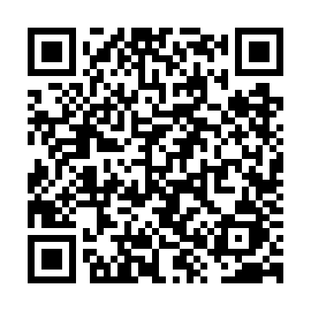 QR code for VX67JJ