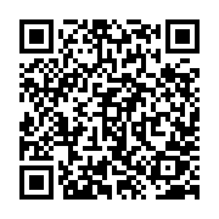 QR code for VX69HZ